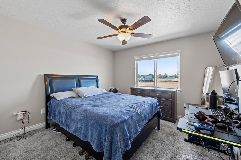 9564 Candlelight Street