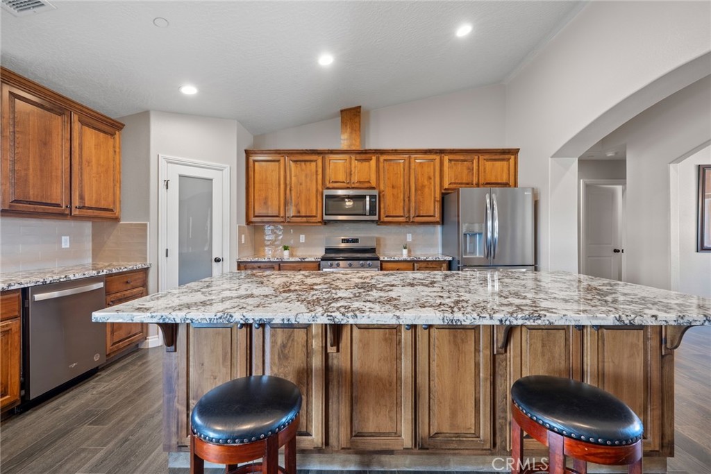 9564 Candlelight Street