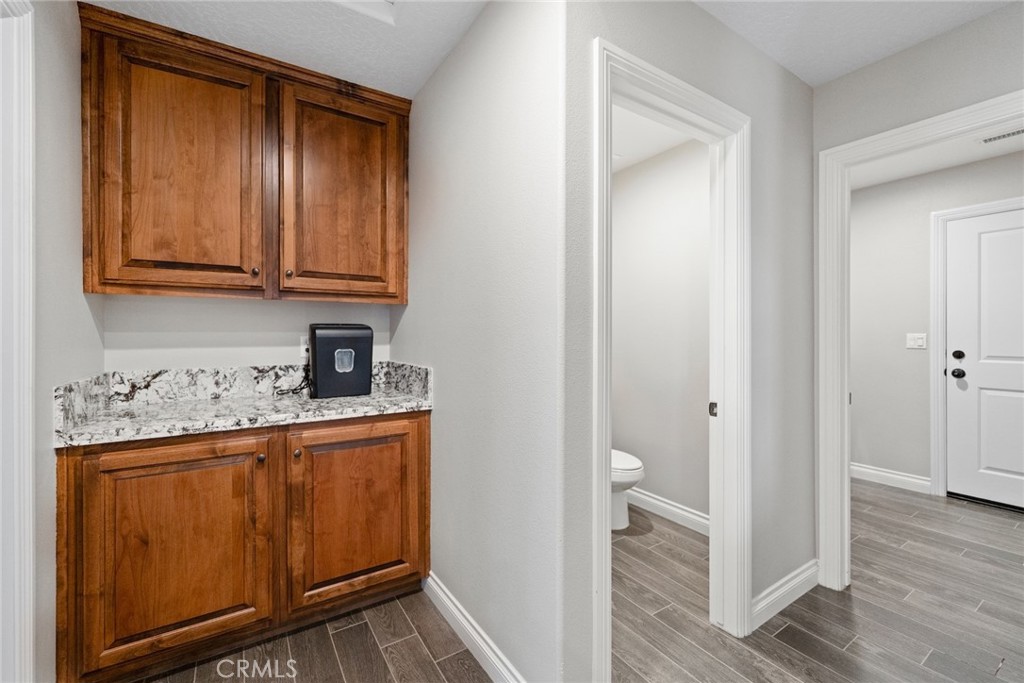 9564 Candlelight Street