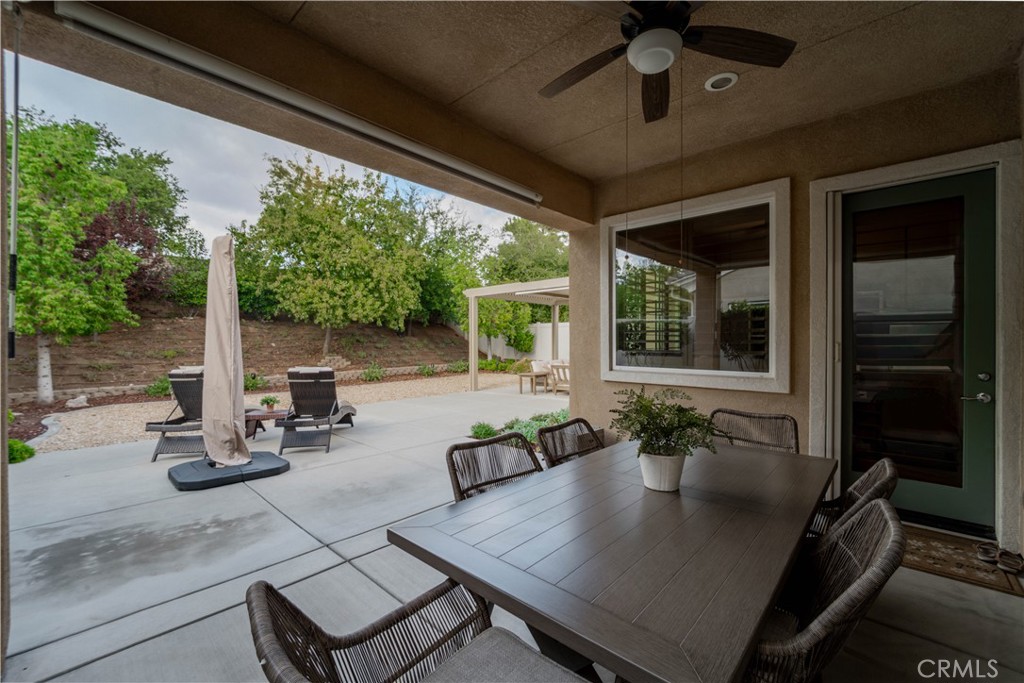 14006 Sandstone Peak