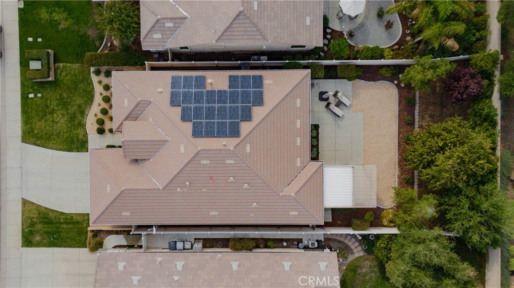 14006 Sandstone Peak