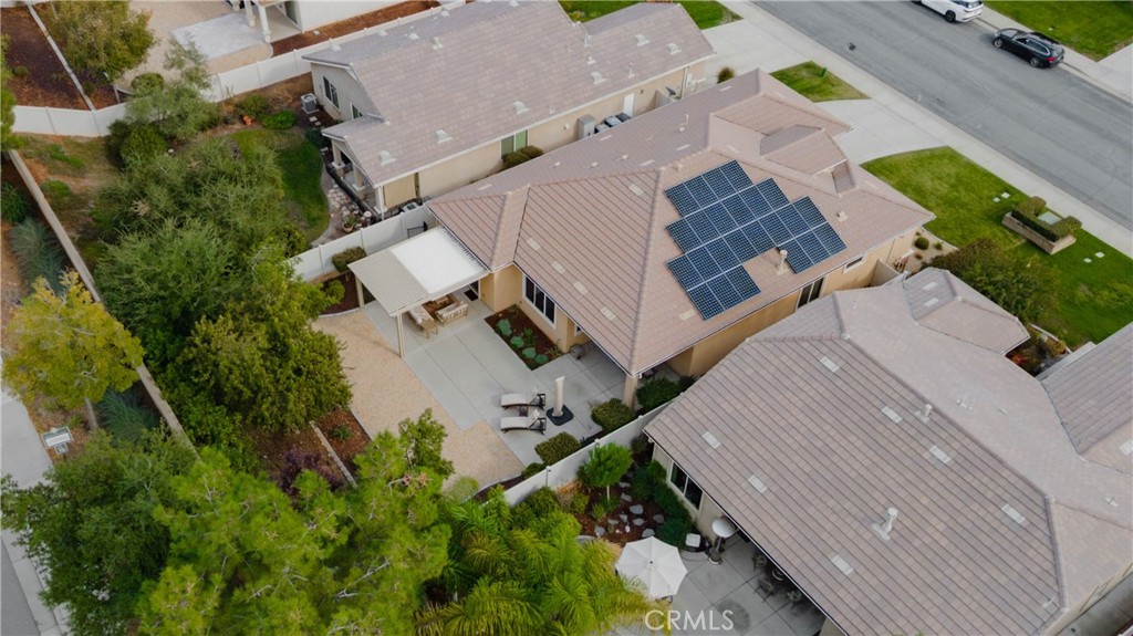 14006 Sandstone Peak