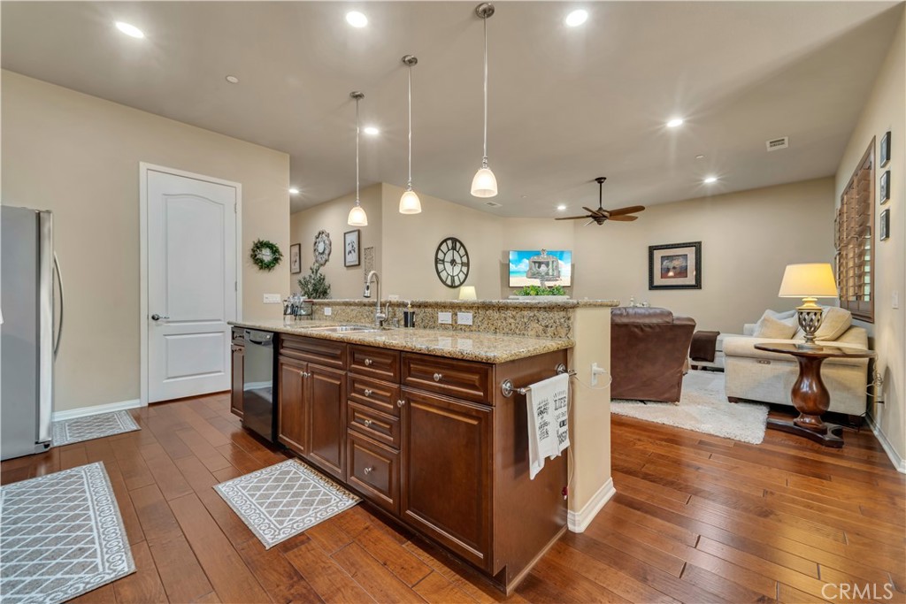 14006 Sandstone Peak