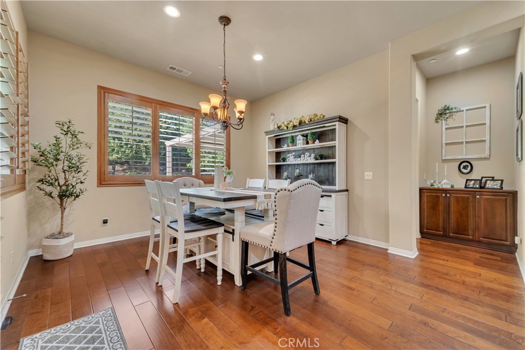 14006 Sandstone Peak