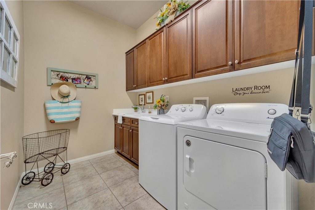 14006 Sandstone Peak