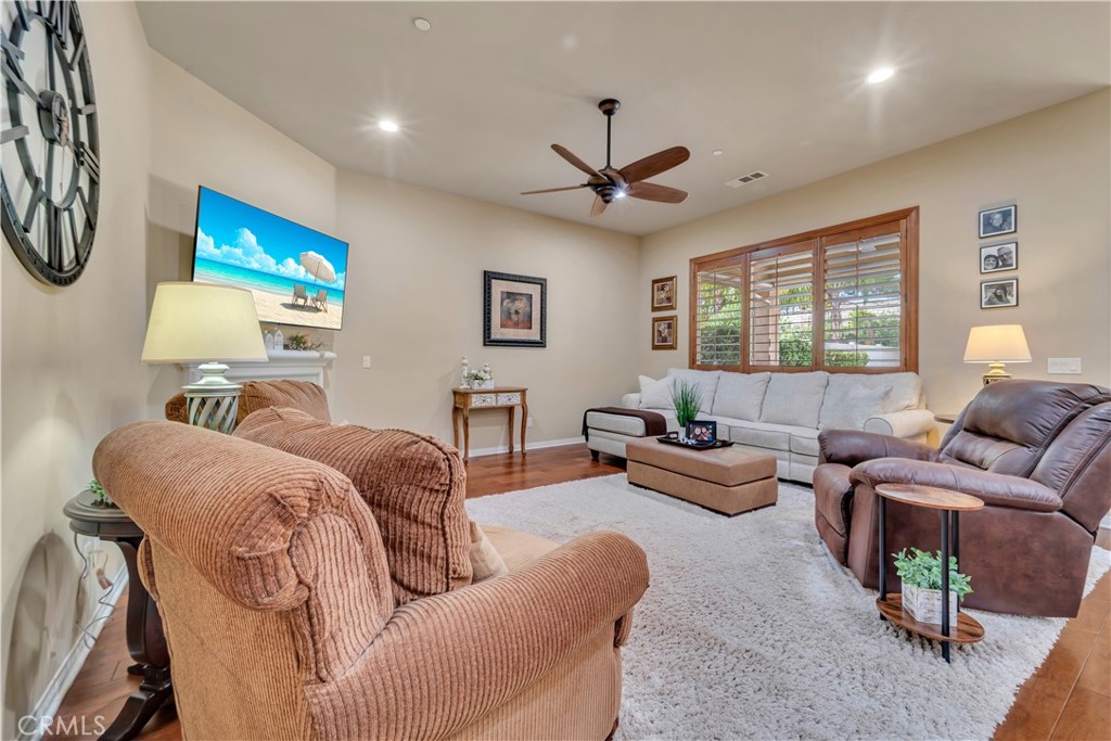 14006 Sandstone Peak