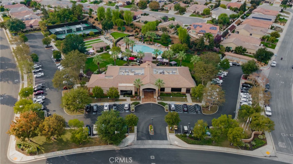 14006 Sandstone Peak