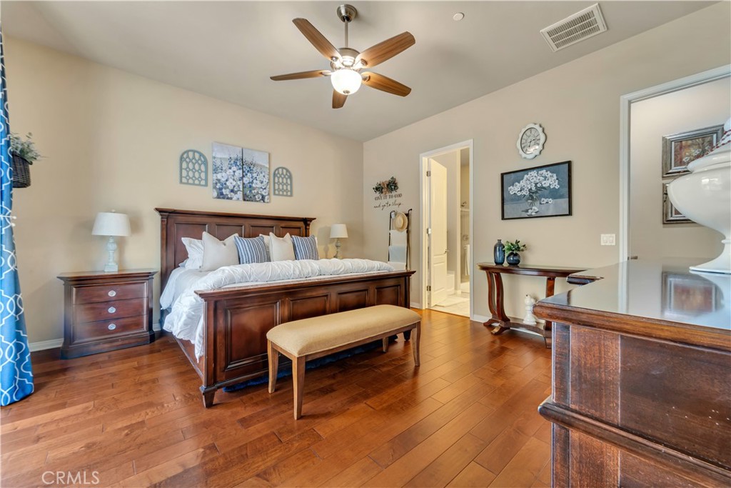 14006 Sandstone Peak