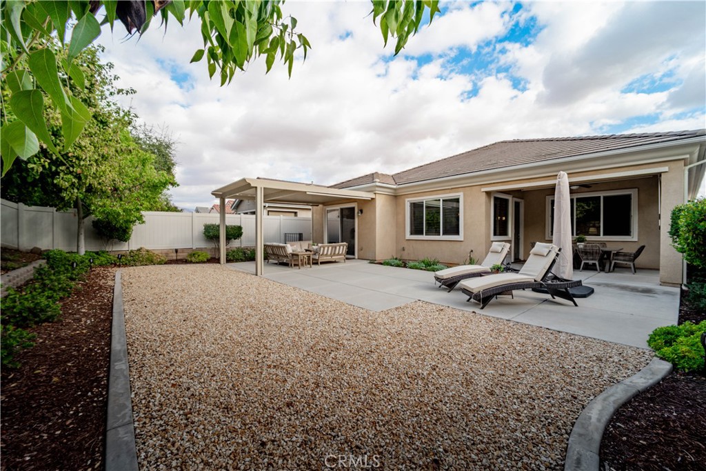 14006 Sandstone Peak