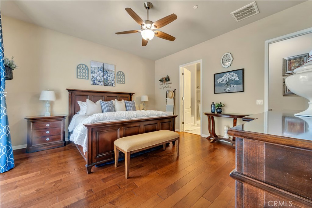 14006 Sandstone Peak