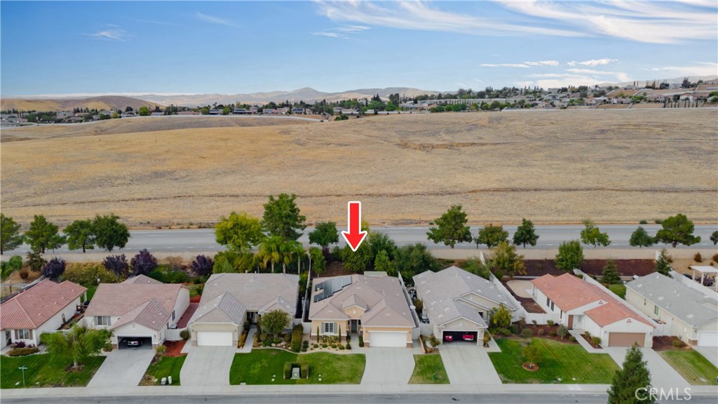 14006 Sandstone Peak