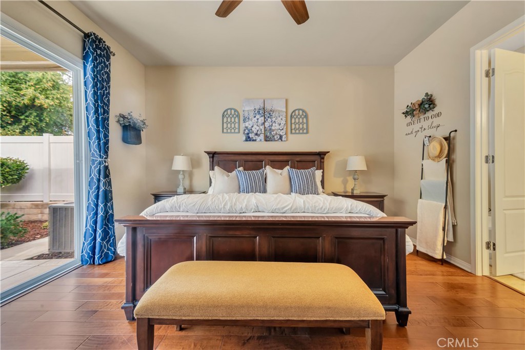 14006 Sandstone Peak