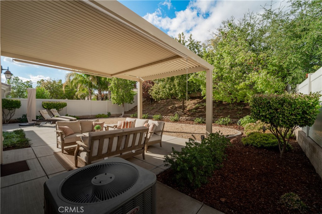 14006 Sandstone Peak