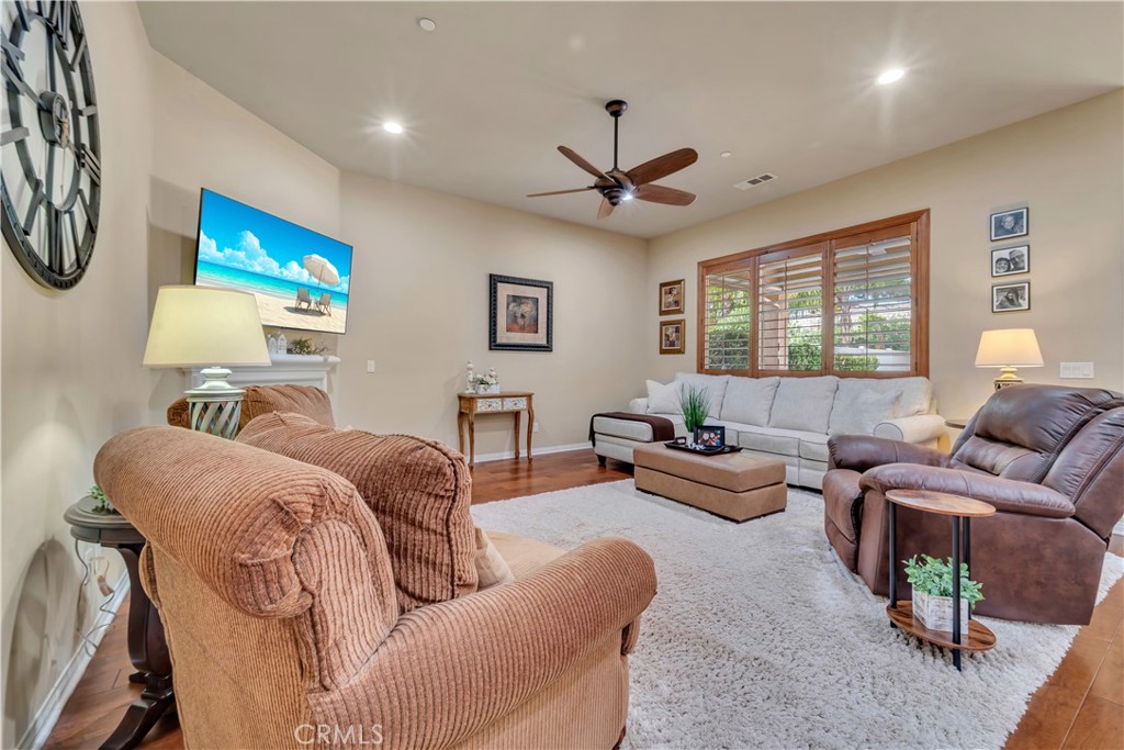 14006 Sandstone Peak