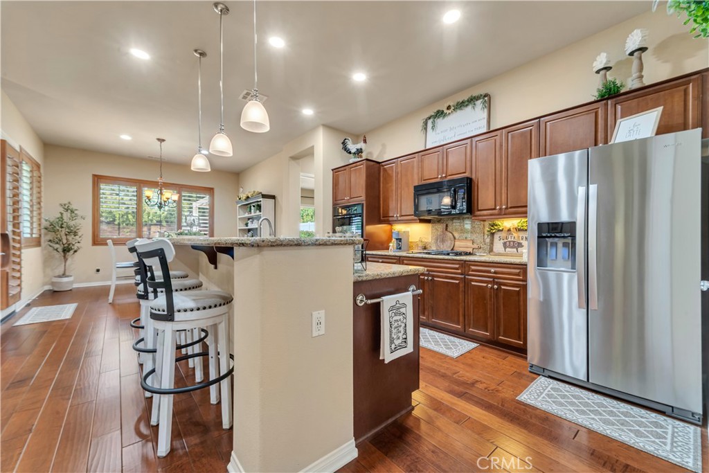 14006 Sandstone Peak