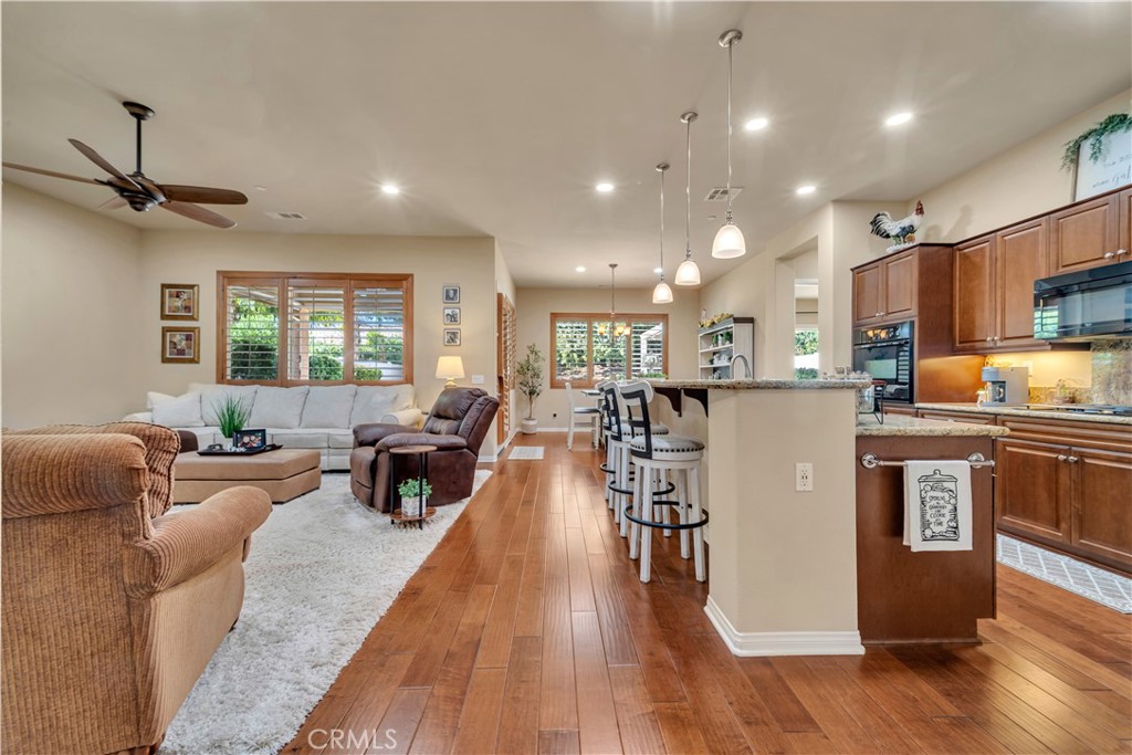 14006 Sandstone Peak