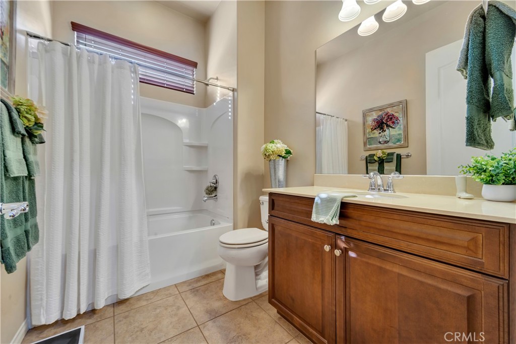 14006 Sandstone Peak