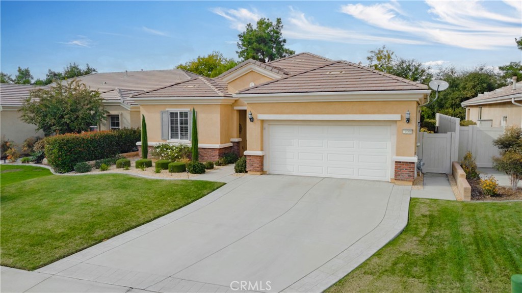 14006 Sandstone Peak