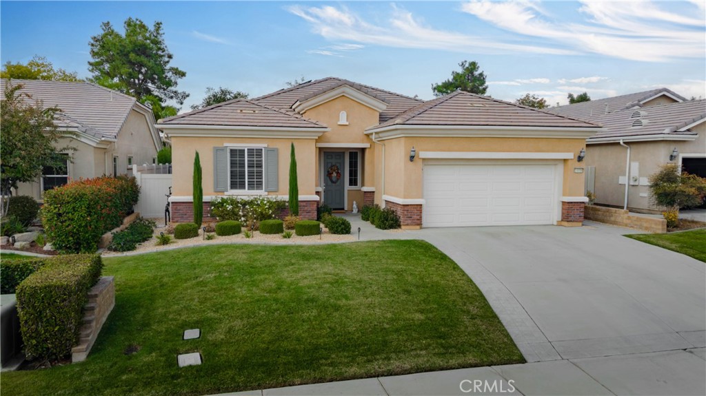 14006 Sandstone Peak