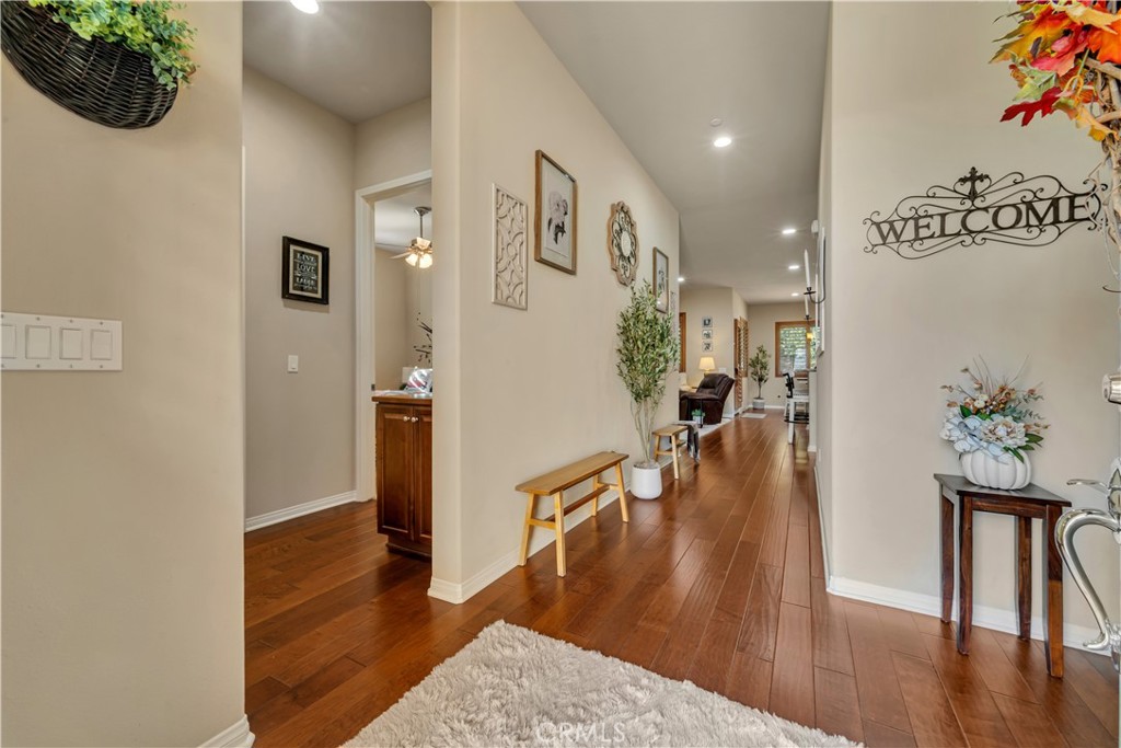 14006 Sandstone Peak