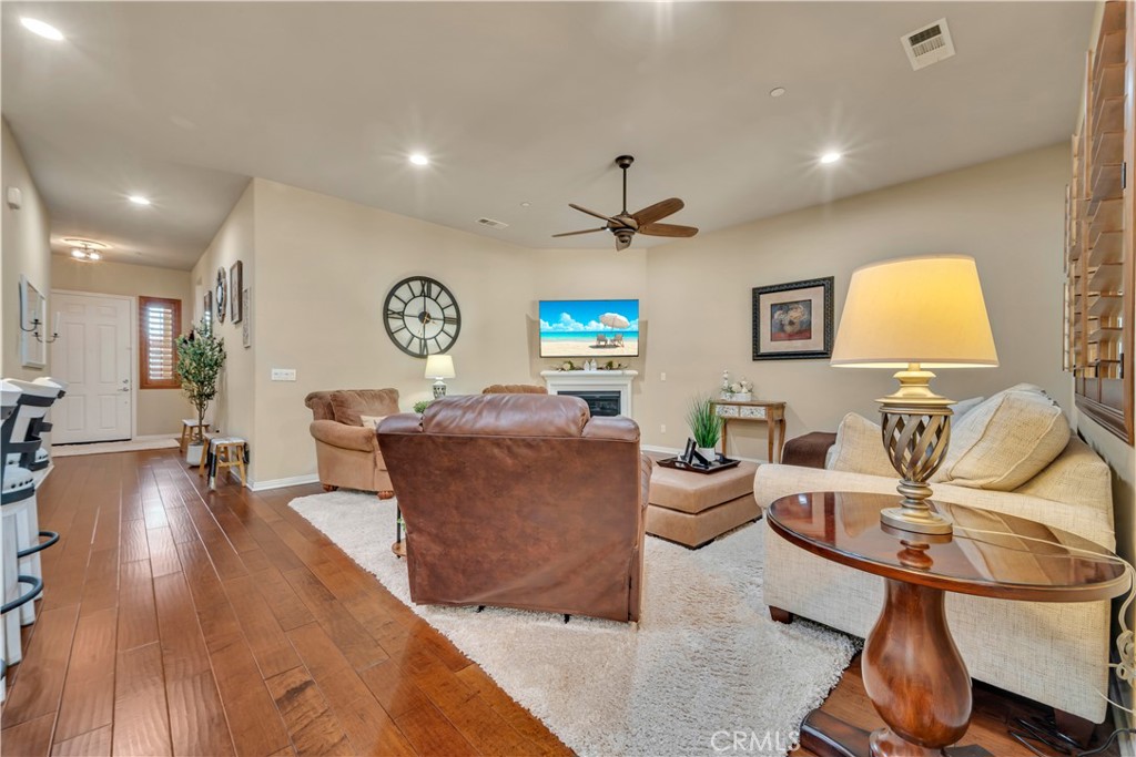 14006 Sandstone Peak