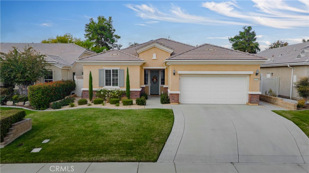 14006 Sandstone Peak