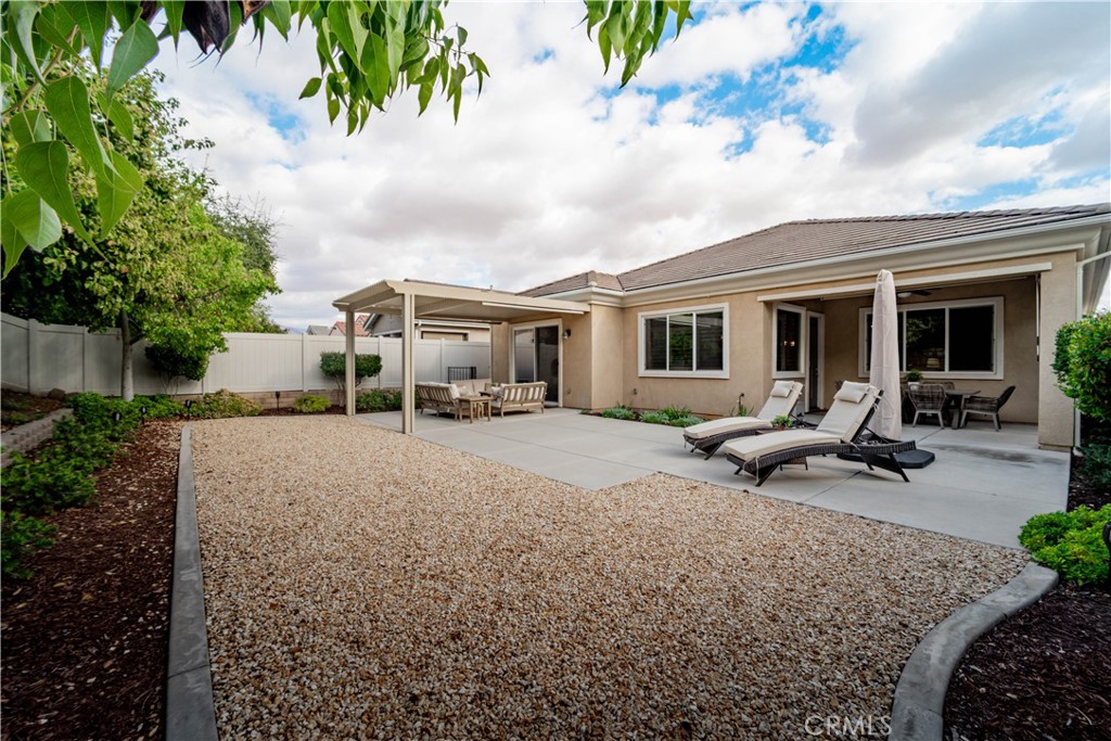 14006 Sandstone Peak