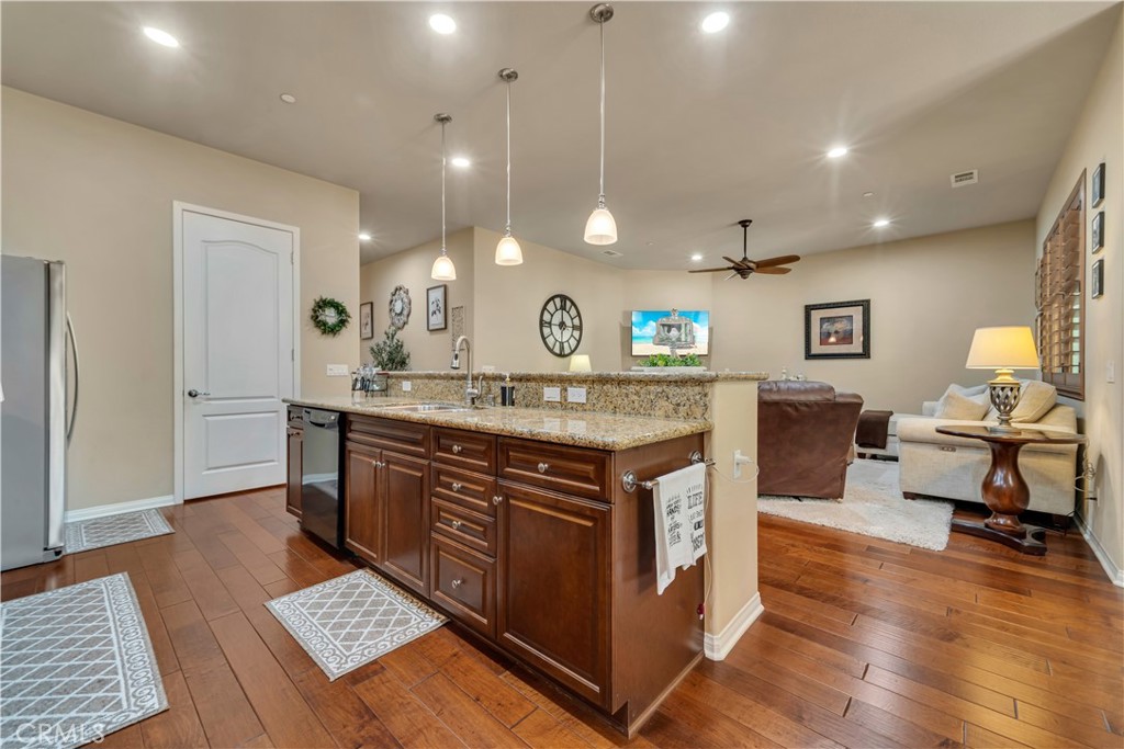 14006 Sandstone Peak