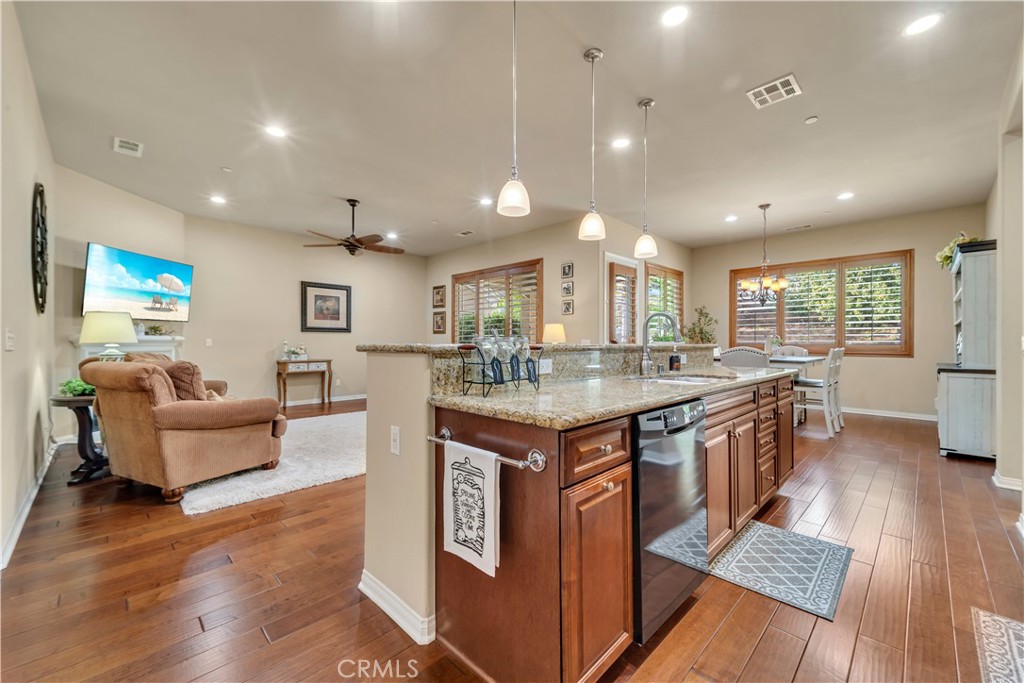 14006 Sandstone Peak