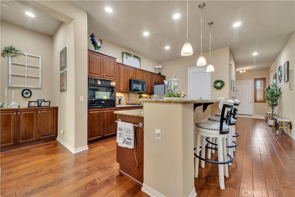 14006 Sandstone Peak