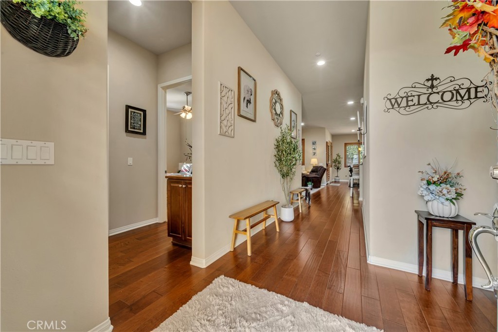 14006 Sandstone Peak