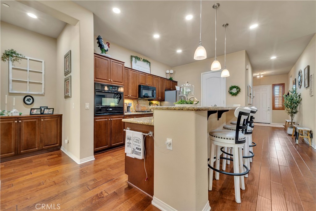 14006 Sandstone Peak