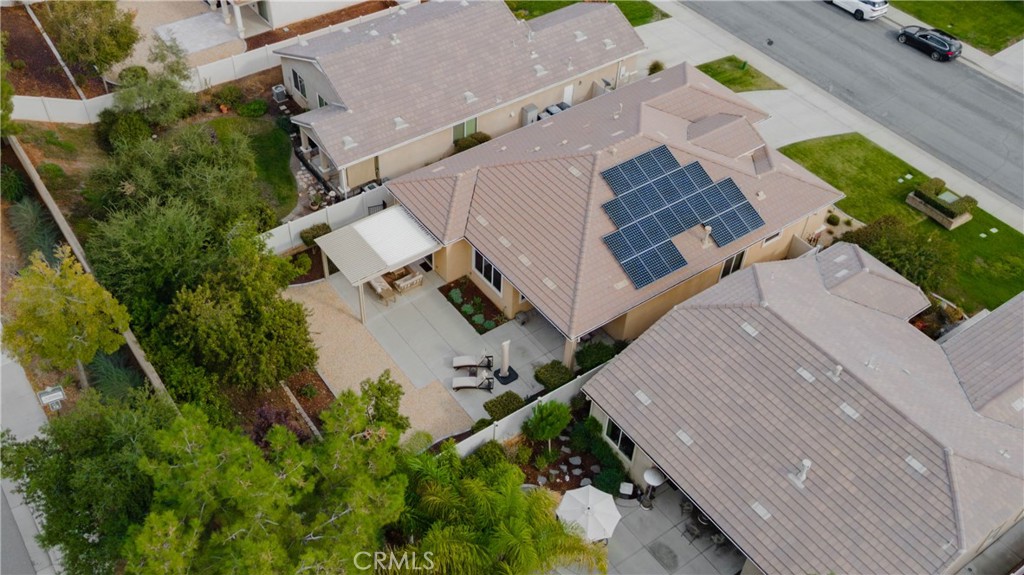 14006 Sandstone Peak