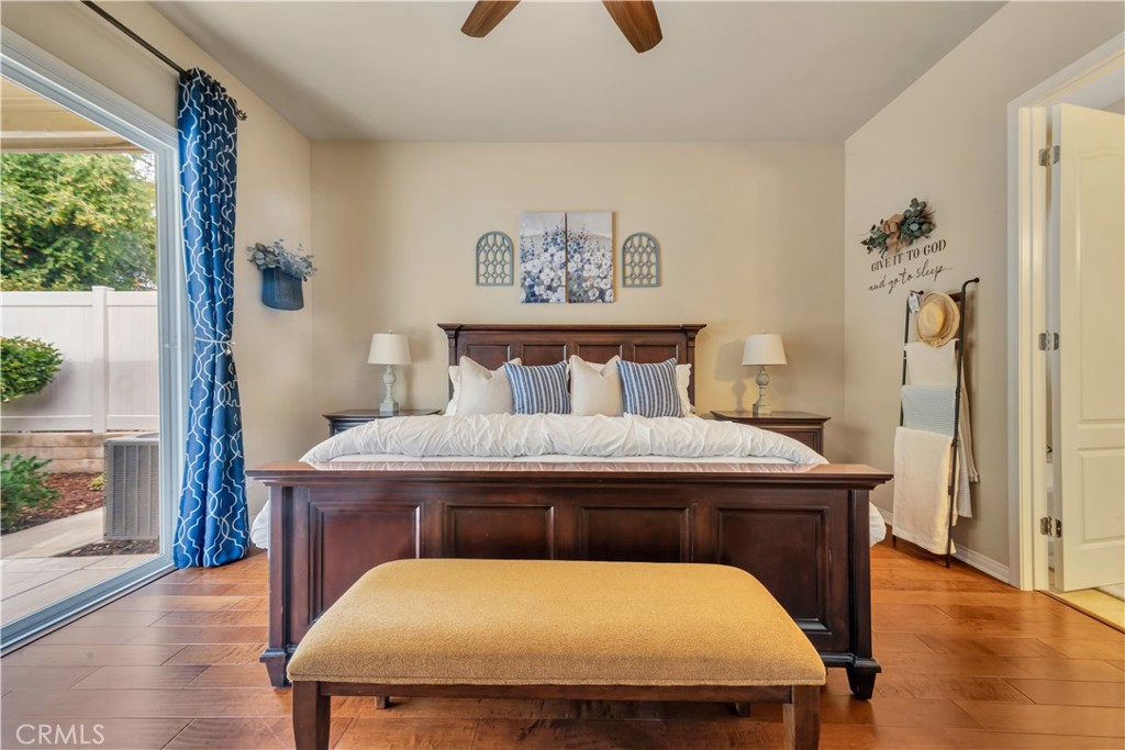 14006 Sandstone Peak