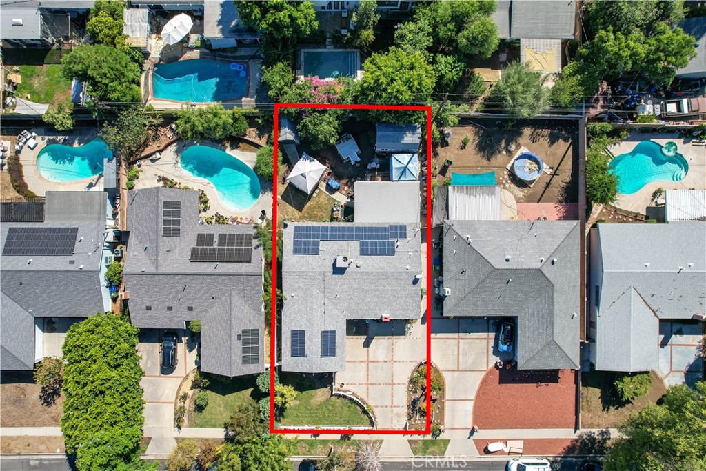 20242 Gresham Street