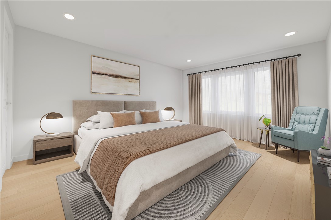 20242 Gresham Street