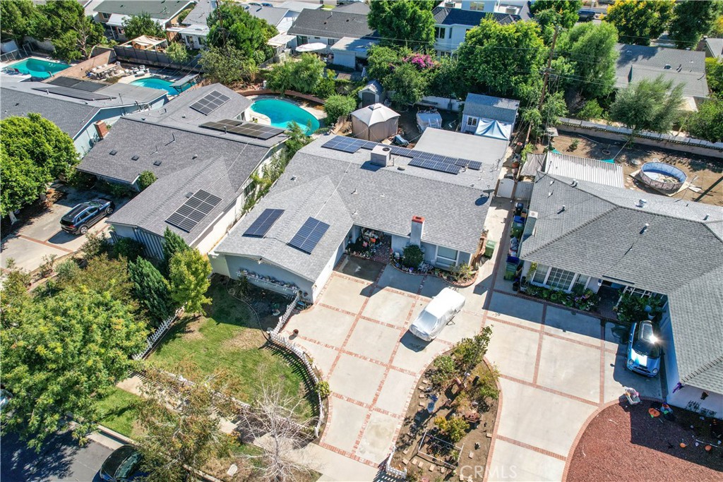 20242 Gresham Street