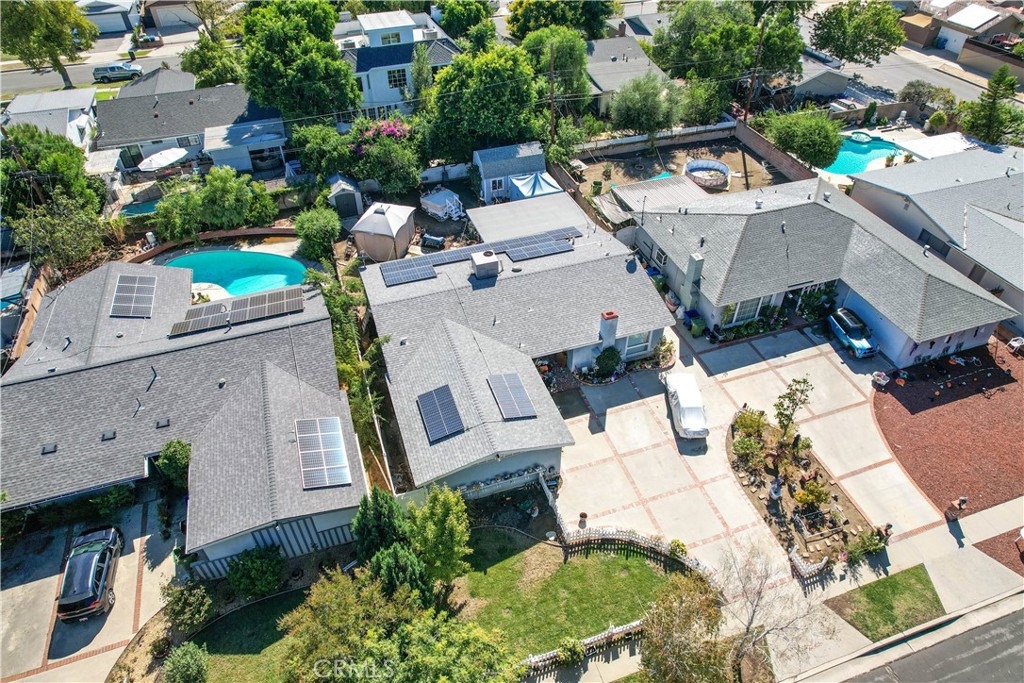 20242 Gresham Street