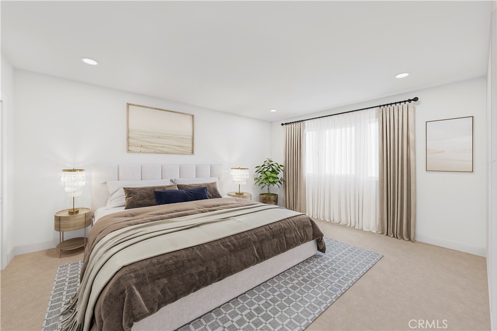 20242 Gresham Street