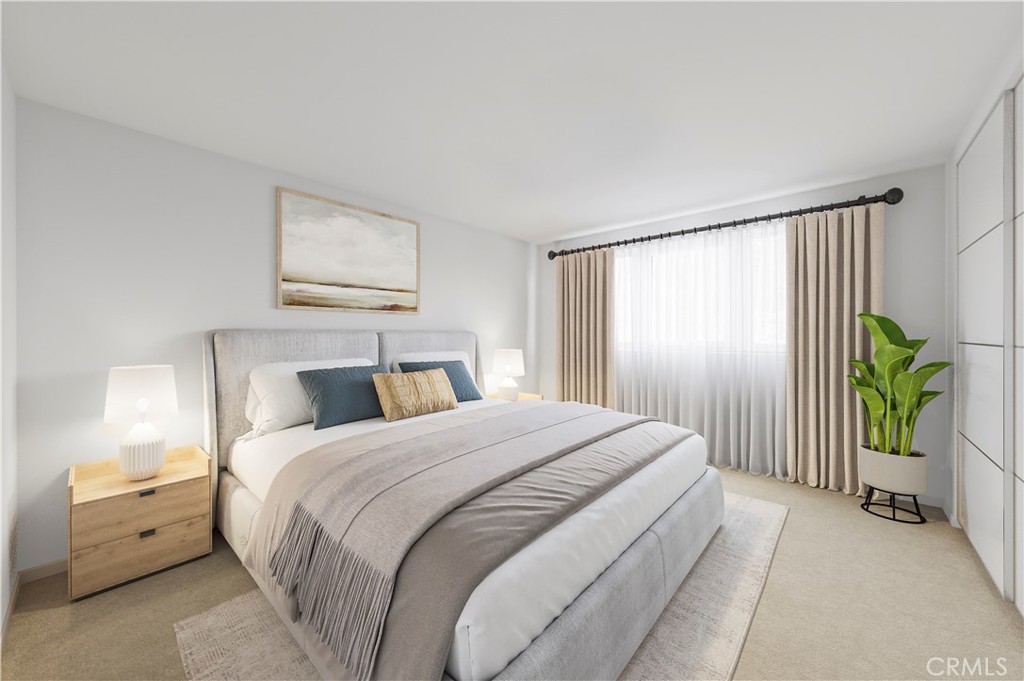 20242 Gresham Street