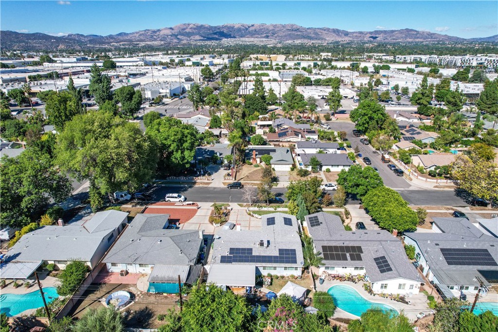 20242 Gresham Street