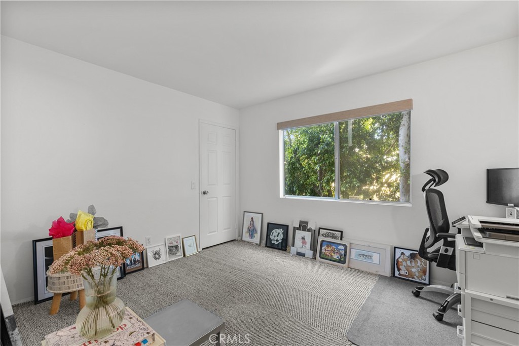 4859 Coldwater Canyon Avenue 4