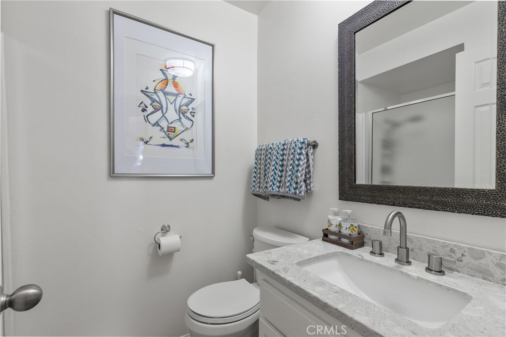 4859 Coldwater Canyon Avenue 4