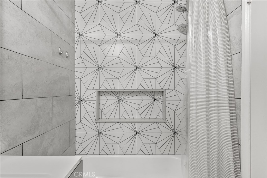 4859 Coldwater Canyon Avenue 4