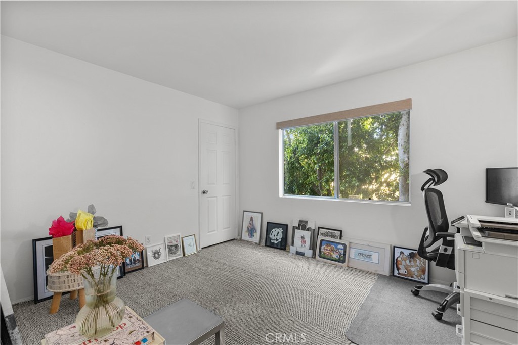 4859 Coldwater Canyon Avenue 4