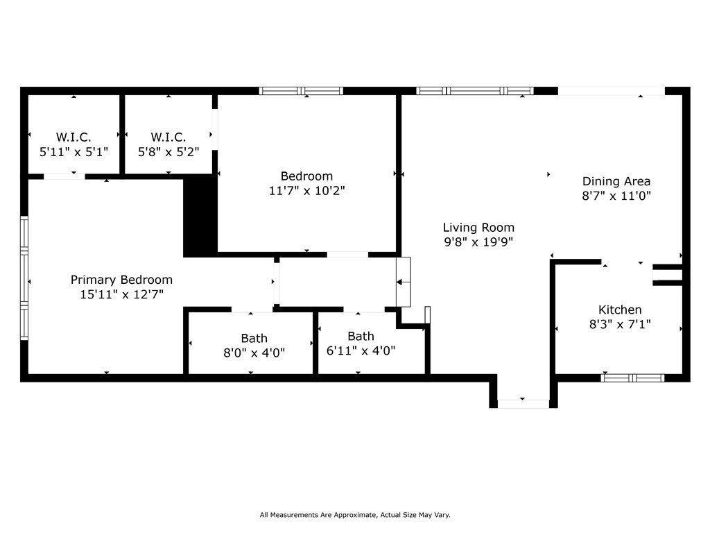 4859 Coldwater Canyon Avenue 4