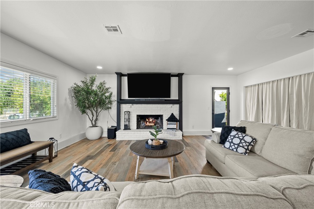 1024 Knollwood Drive