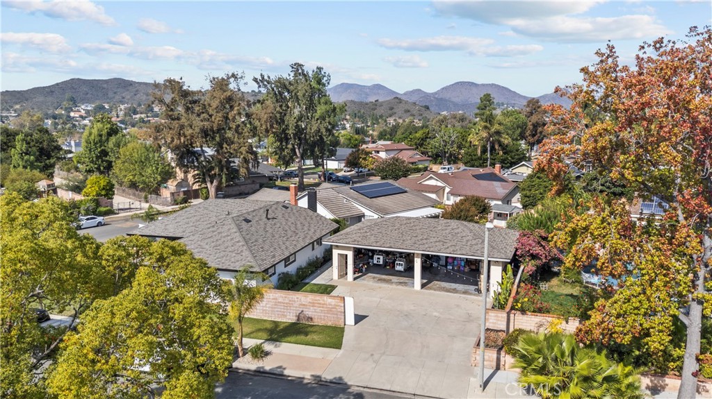 1024 Knollwood Drive