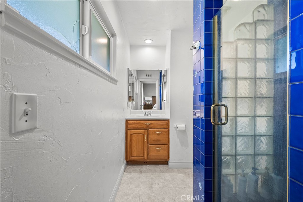 1024 Knollwood Drive