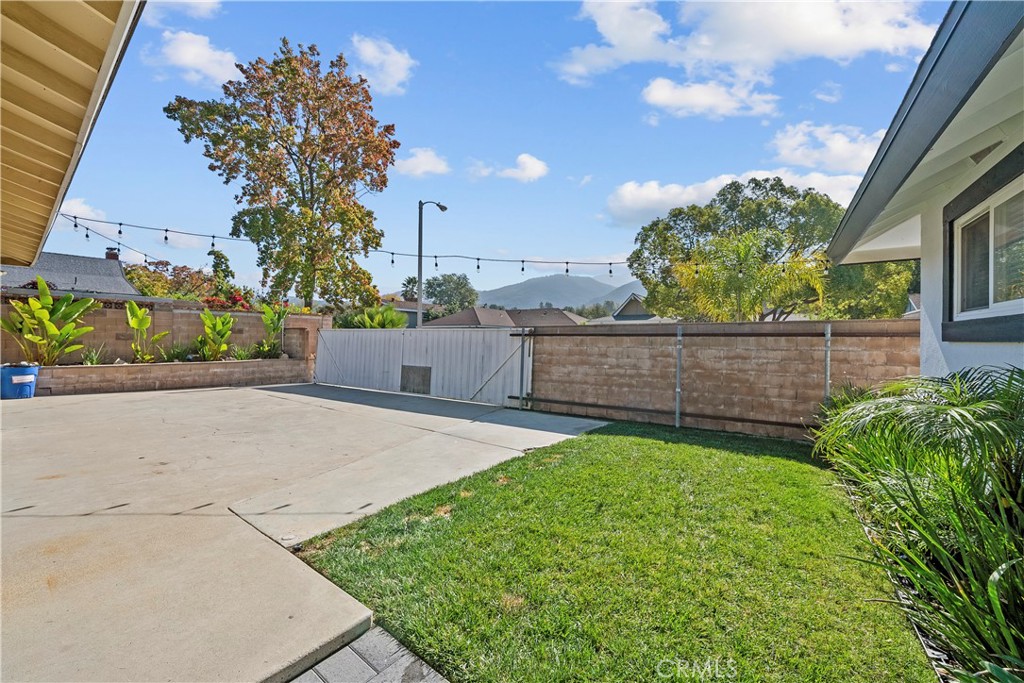 1024 Knollwood Drive